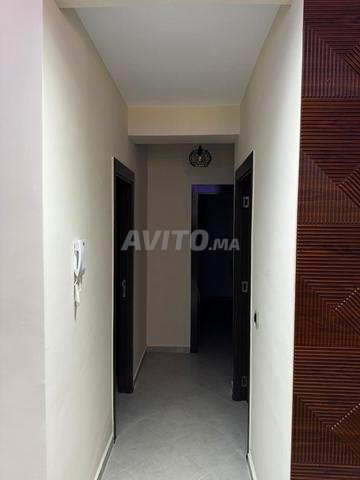 Appartement 2 chambres à louer à Tanger - Mesnana Golf — Photo 15