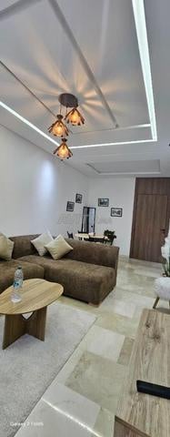 شقة 51 م² للبيع في مراكش — Photo 5