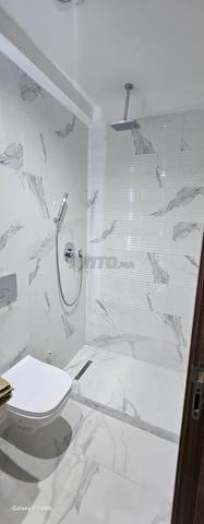 شقة 51 م² للبيع في مراكش — Photo 13