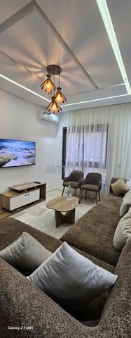 شقة 51 م² للبيع في مراكش — Photo 15