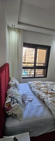 شقة 51 م² للبيع في مراكش — Photo 17
