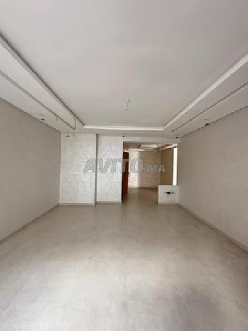 Appartement 115 m² à vendre à Témara — Photo 4