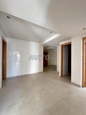 Appartement 115 m² à vendre à Témara — Photo 5