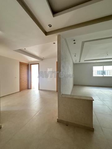 Appartement 115 m² à vendre à Témara — Photo 6