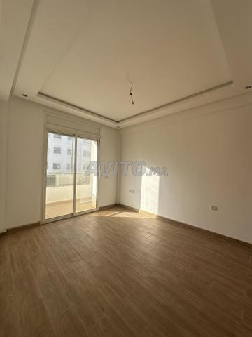 Appartement 115 m² à vendre à Témara — Photo 7