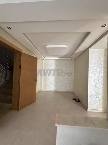 Appartement 115 m² à vendre à Témara — Photo 8