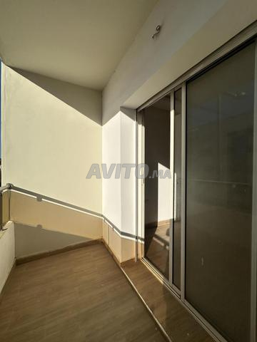 Appartement 115 m² à vendre à Témara — Photo 9