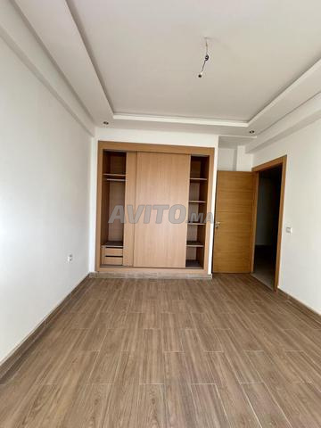 Appartement 115 m² à vendre à Témara — Photo 10