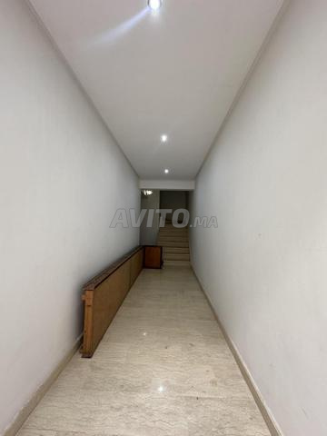 Appartement 115 m² à vendre à Témara — Photo 11