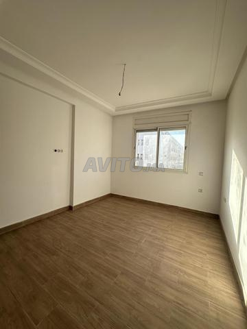 Appartement 115 m² à vendre à Témara — Photo 12
