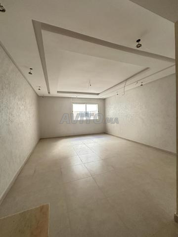 Appartement 115 m² à vendre à Témara — Photo 13
