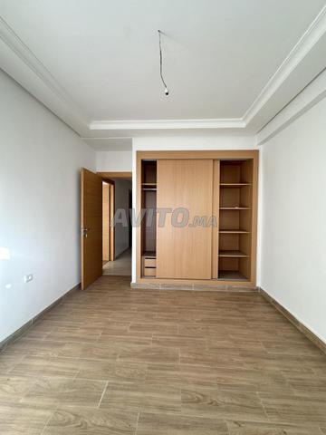 Appartement 115 m² à vendre à Témara — Photo 14