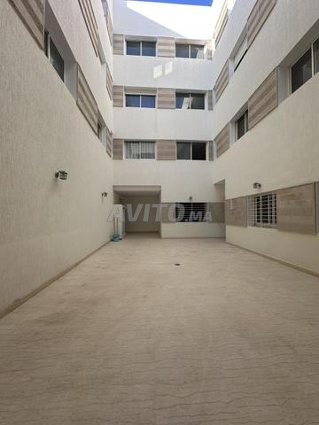 Appartement 115 m² à vendre à Témara — Photo 15