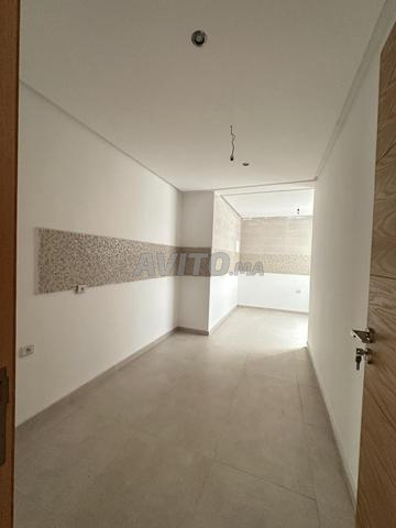 Appartement 115 m² à vendre à Témara — Photo 16