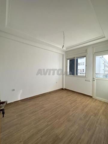 Appartement 115 m² à vendre à Témara — Photo 17