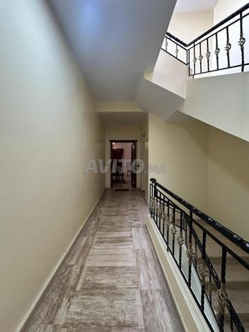 Appartement 94 m² à vendre à Temara — Photo 3