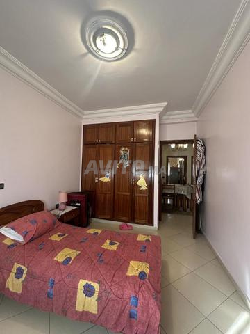 Appartement 94 m² à vendre à Temara — Photo 4