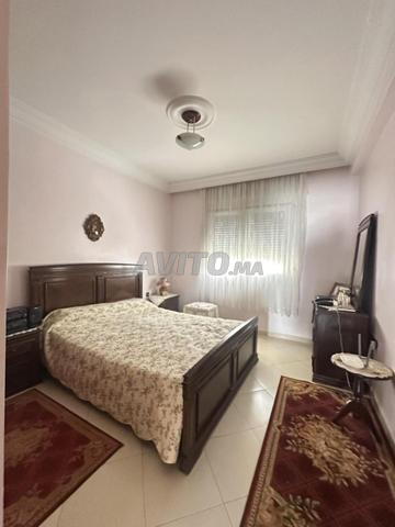 Appartement 94 m² à vendre à Temara — Photo 5