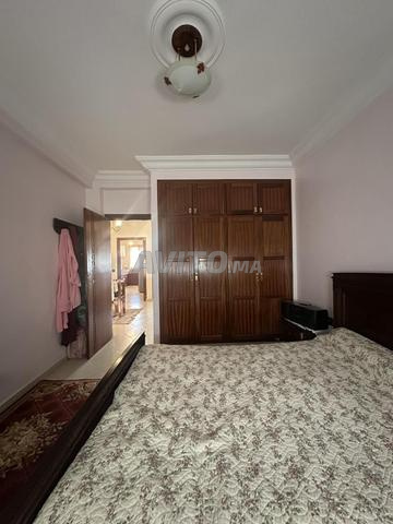 Appartement 94 m² à vendre à Temara — Photo 6
