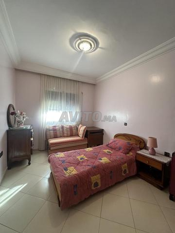 Appartement 94 m² à vendre à Temara — Photo 8