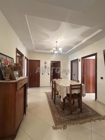 Appartement 94 m² à vendre à Temara — Photo 10