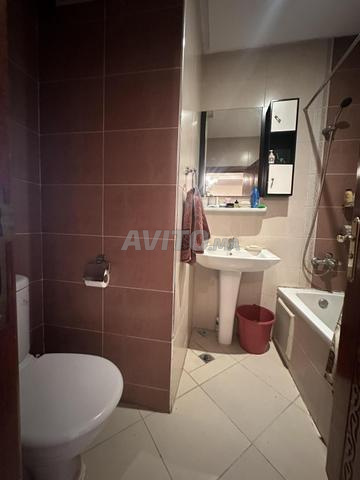 Appartement 94 m² à vendre à Temara — Photo 11