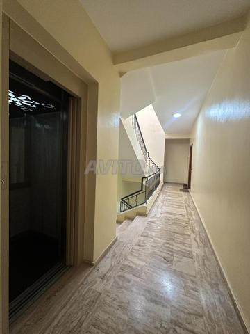 Appartement 94 m² à vendre à Temara — Photo 12