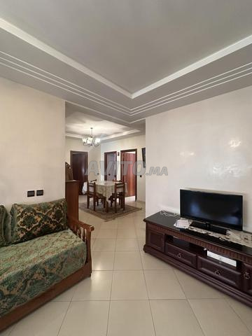Appartement 94 m² à vendre à Temara — Photo 13