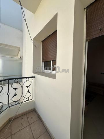 Appartement 94 m² à vendre à Temara — Photo 14