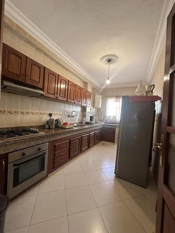 Appartement 94 m² à vendre à Temara — Photo 16