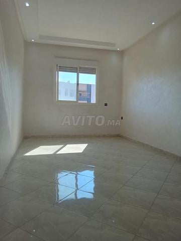 Apartment 59 m² for Sale in Casablanca - Oulfa — Photo 3