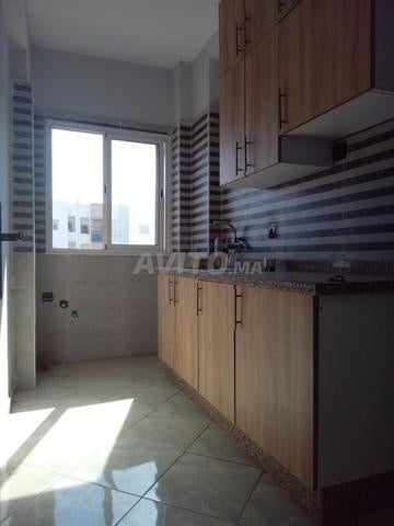 Apartment 59 m² for Sale in Casablanca - Oulfa — Photo 4