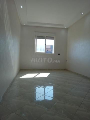 Apartment 59 m² for Sale in Casablanca - Oulfa — Photo 5