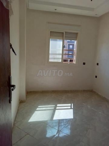 Apartment 59 m² for Sale in Casablanca - Oulfa — Photo 6