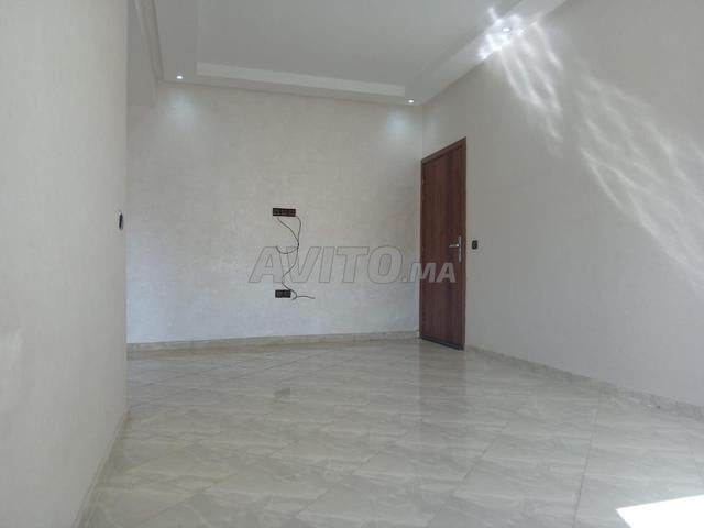 Apartment 59 m² for Sale in Casablanca - Oulfa — Photo 7