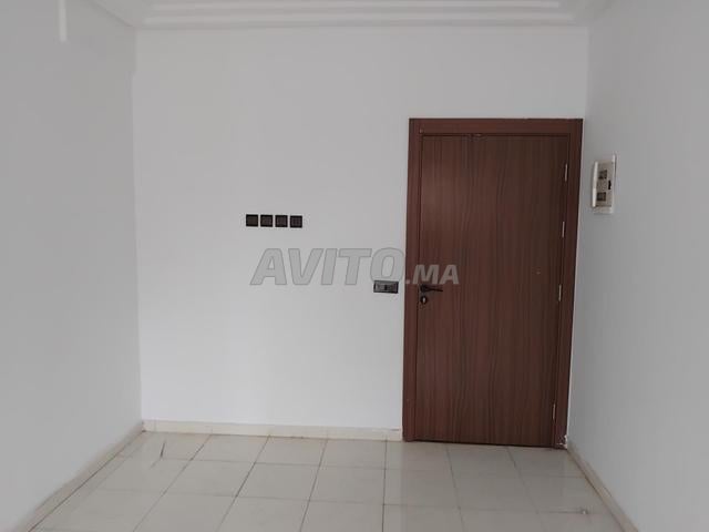 Apartment 59 m² for Sale in Casablanca - Oulfa — Photo 8