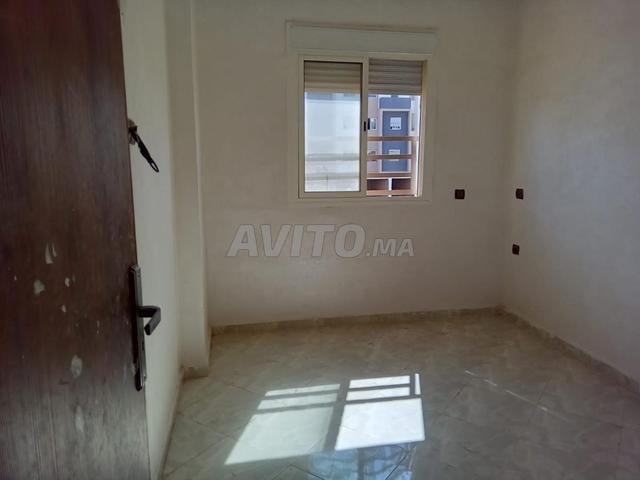 Apartment 59 m² for Sale in Casablanca - Oulfa — Photo 9