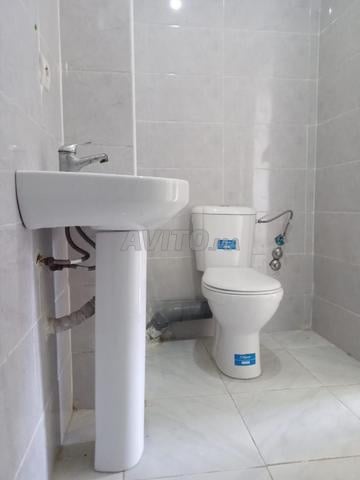 Apartment 59 m² for Sale in Casablanca - Oulfa — Photo 11