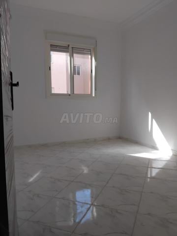 Apartment 59 m² for Sale in Casablanca - Oulfa — Photo 14