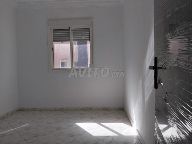 Apartment 59 m² for Sale in Casablanca - Oulfa — Photo 15