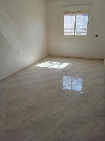 Apartment 59 m² for Sale in Casablanca - Oulfa — Photo 16