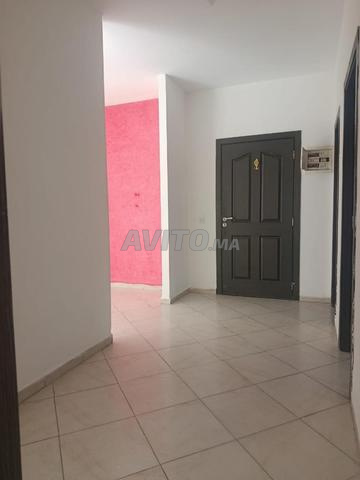 Appartement 50 m² à vendre à Marrakech — Photo 13