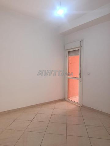 Appartement 50 m² à vendre à Marrakech — Photo 15