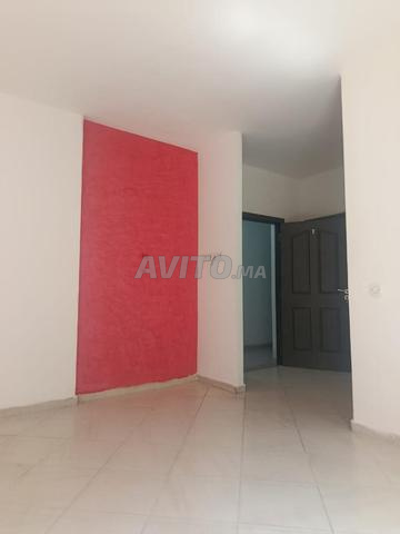 Appartement 50 m² à vendre à Marrakech — Photo 19