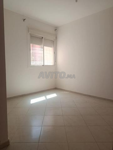 Appartement 50 m² à vendre à Marrakech — Photo 21