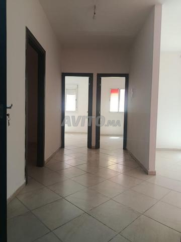 Appartement 50 m² à vendre à Marrakech — Photo 25