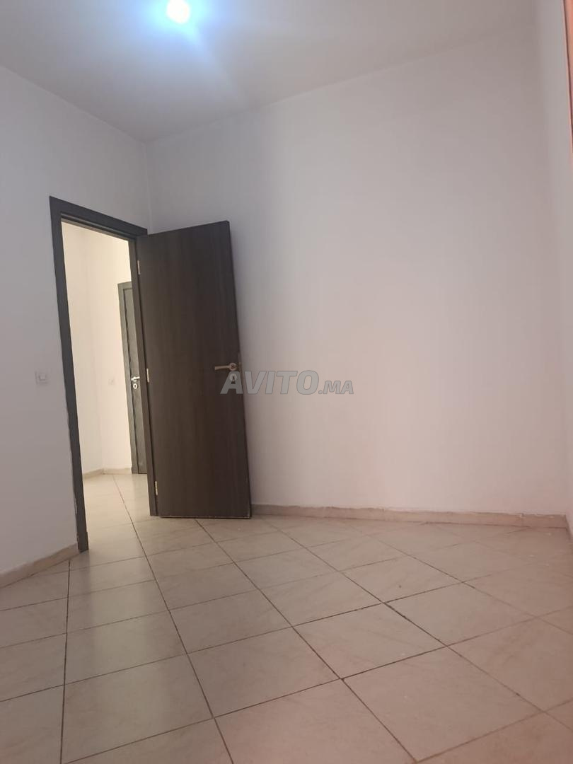 Appartement 50 m² à vendre à Marrakech — Photo 6