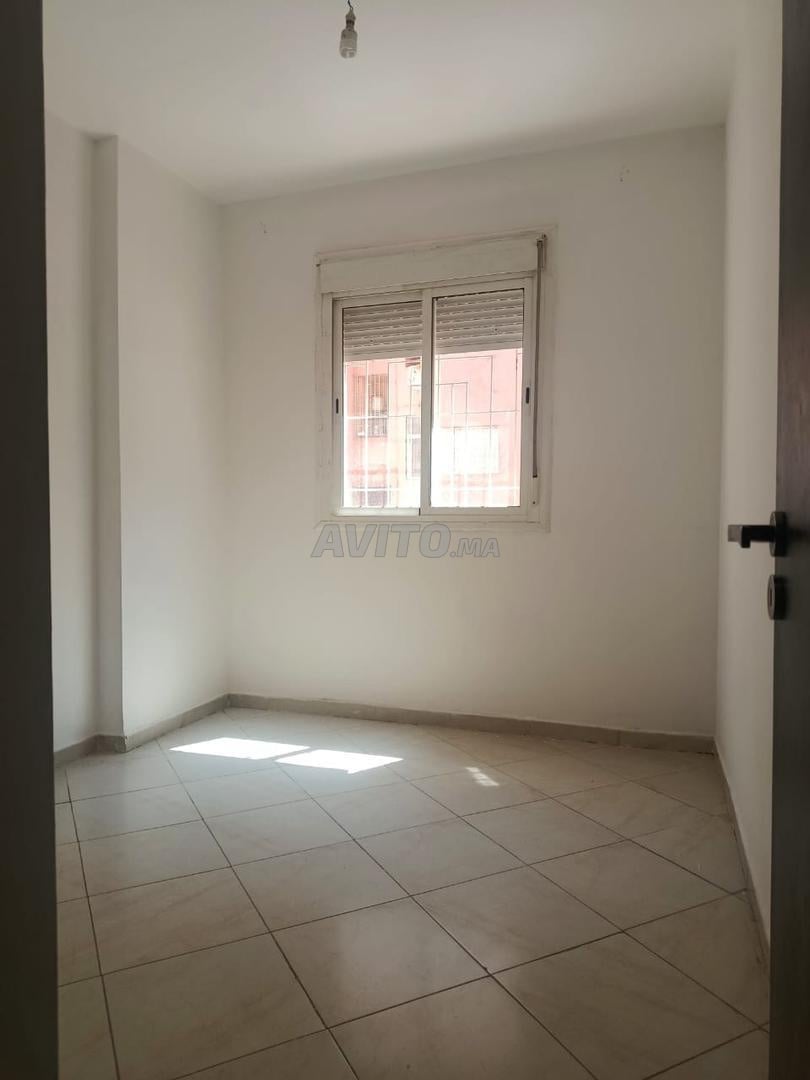 Appartement 50 m² à vendre à Marrakech — Photo 8