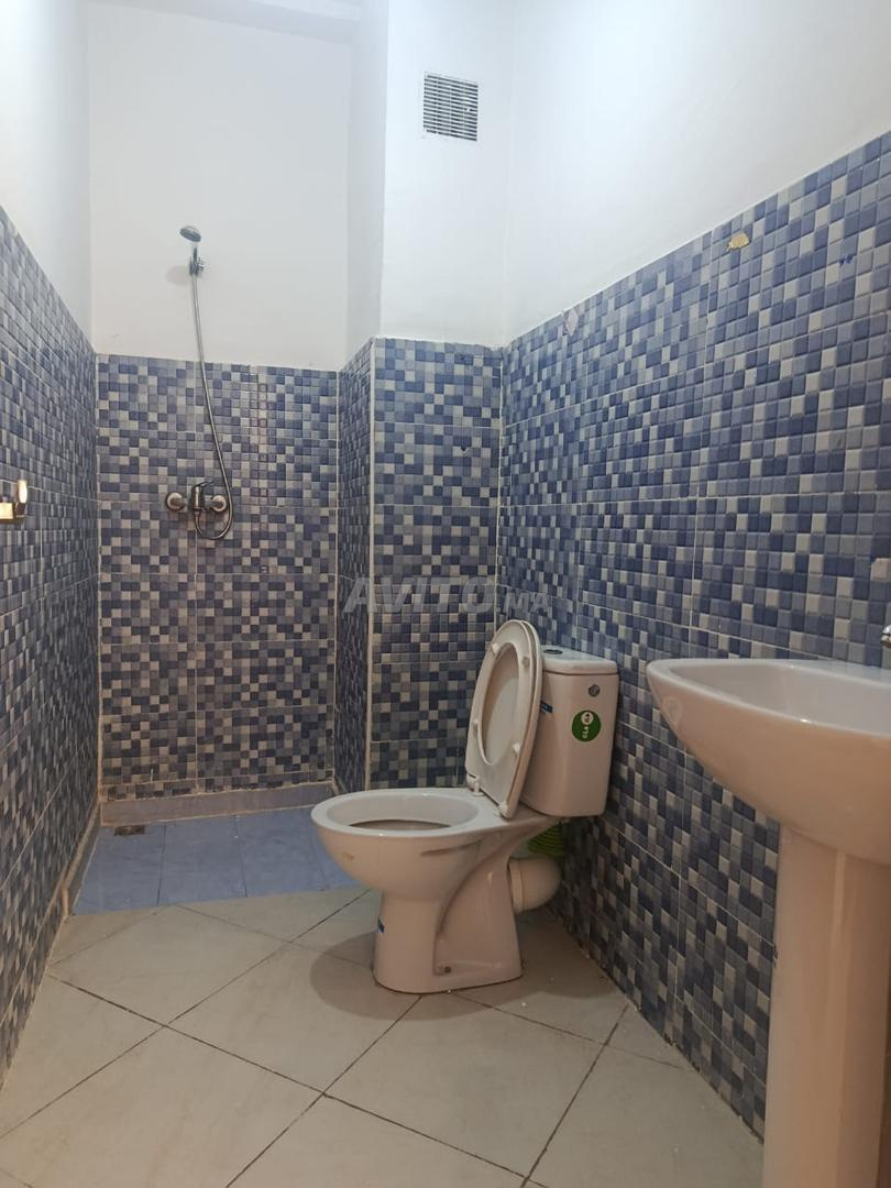 Appartement 50 m² à vendre à Marrakech — Photo 10