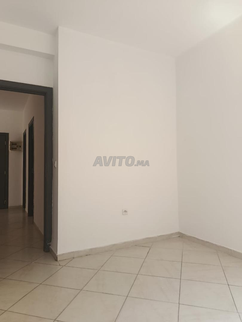 Appartement 50 m² à vendre à Marrakech — Photo 12